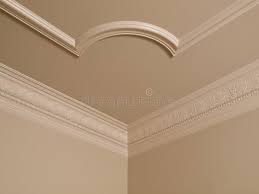 ceiling border and corner designs POP corner ceiling