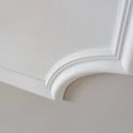 ceiling corner designs corner ceiling decoration ceiling corner molding