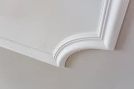 ceiling corner designs corner ceiling decoration ceiling corner molding