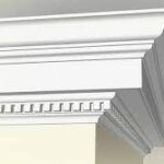 TV lounge ceiling corner decor ceiling corner solutions for offices custom ceiling corner designs