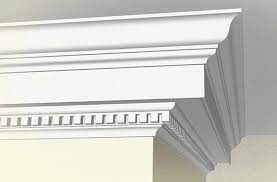 TV lounge ceiling corner decor ceiling corner solutions for offices custom ceiling corner designs
