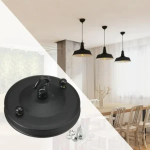 ceiling lifting tools POP ceiling hardware