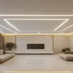 false ceiling design modern false ceiling POP false ceiling