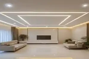 false ceiling design modern false ceiling POP false ceiling