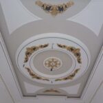 ceiling brackets and clips ceiling grid components
