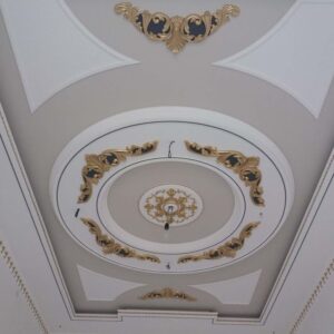 ceiling brackets and clips ceiling grid components