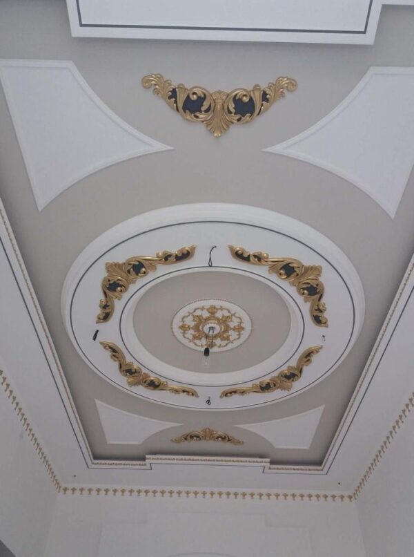 ceiling brackets and clips ceiling grid components