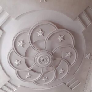 hardware for ceiling installation ceiling installation hardware