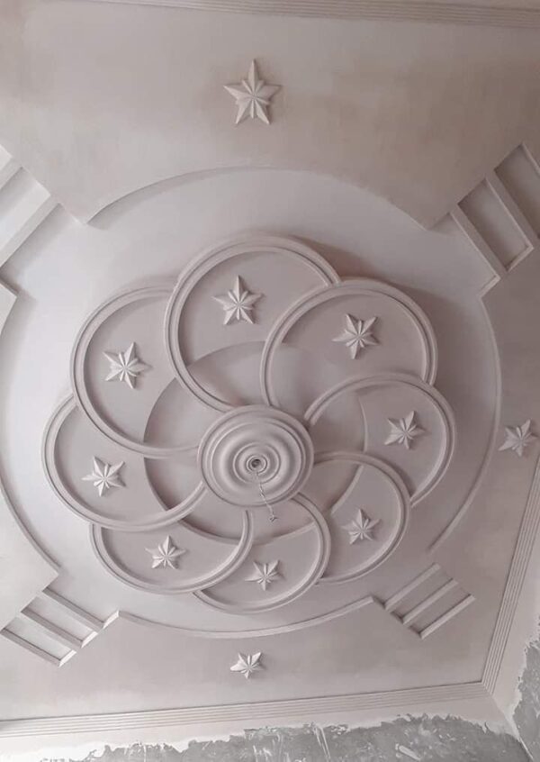 hardware for ceiling installation ceiling installation hardware