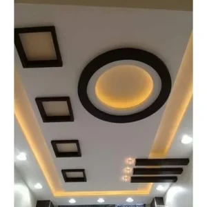bedroom elegant ceiling design drawing room elegant ceiling TV lounge elegant ceiling