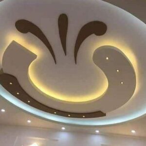 minimalist elegant ceiling elegant ceiling with lighting ceiling design with elegant patterns