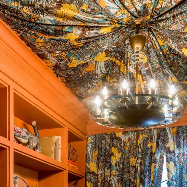 Printscape Designer Ceilings