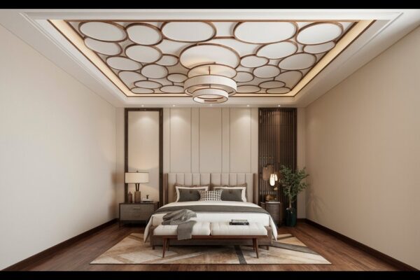 ElitePOP Ceiling Collection