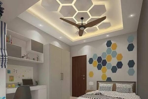 LuxLinePOP Series